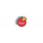 Rascal House Pizza coupons and promo codes