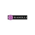 Rasolli coupons and promo codes