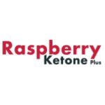 Raspberryketoneplus coupons and promo codes