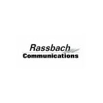 Rassbach Communications coupons and promo codes