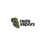 Rasta Vapors coupons and promo codes