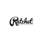 Ratchet Clothing coupons and promo codes