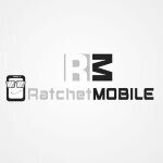 Ratchet Mobile coupons and promo codes