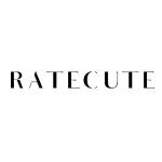 RateCute coupons and promo codes