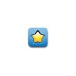 RatingWidget coupons and promo codes