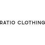 Ratioclothing.com coupons and promo codes