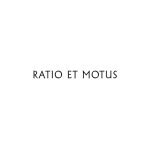 Ratio Et Motus coupons and promo codes