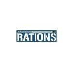 Rations Foods coupons and promo codes