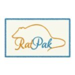 RatPak coupons and promo codes