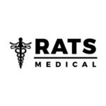 RATS Medical coupons and promo codes