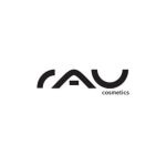 Rau-cosmetics coupons and promo codes