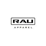Rau Apparel coupons and promo codes