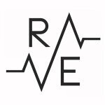Rave Doctor coupons and promo codes