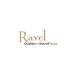 Ravel Band Instruments coupons and promo codes