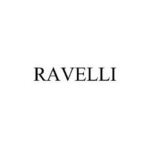 Ravelli coupons and promo codes