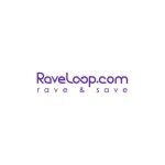 RaveLoop.com coupons and promo codes