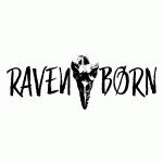 Raven Born coupons and promo codes