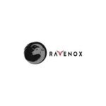 Ravenox coupons and promo codes
