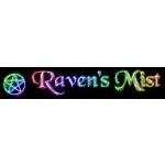 RavensMist coupons and promo codes