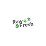 Raw & Fresh coupons and promo codes