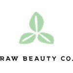 Raw Beauty Co coupons and promo codes