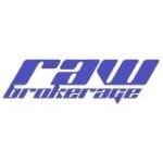 Raw Brokerage coupons and promo codes