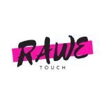 Rawe Touch coupons and promo codes