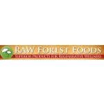 Rawforestfoods.com coupons and promo codes