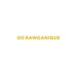 Rawganique coupons and promo codes