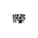 Raw Grip Liquid Chalk coupons and promo codes