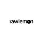 Rawlemon coupons and promo codes