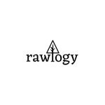 Rawlogy coupons and promo codes