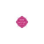 Raw Monje Healthy Treats coupons and promo codes