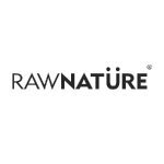 Raw Nature coupons and promo codes