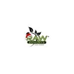 Rawpowders UK coupons and promo codes