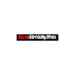 RawStrokes.com coupons and promo codes