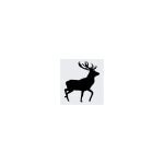 RawWood Shades coupons and promo codes