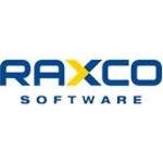 Raxco Software coupons and promo codes