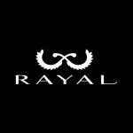 Rayal Collection coupons and promo codes