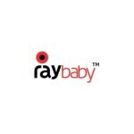 RayBaby coupons and promo codes