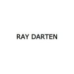 Ray Darten coupons and promo codes