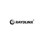 Raydlinx INC coupons and promo codes