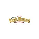 Raye's Mustard coupons and promo codes
