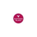 Raymond Blanc coupons and promo codes