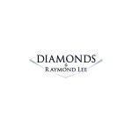 Raymond Lee Jewelers coupons and promo codes