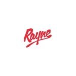 Rayne coupons and promo codes