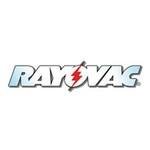 Rayovac coupons and promo codes