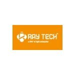 RayTech coupons and promo codes