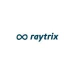 Raytrix coupons and promo codes