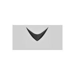 Rayvn coupons and promo codes